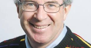 Drury Lane Music Hall's three-decade tradition