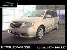 Image result for White Gold 2014 Chrysler