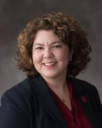 Microbial Interactions Faculty