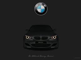 Bmw M3 Logo Wallpaper Bmw Bmw Wallpapers Bmw E60