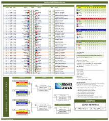 Euro Cup 2016 Schedule Download