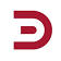 Digital Domain logo