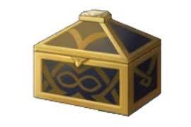 Domain Reliquary In Genshin Impact How To Open Use Guide Alfintech Computer