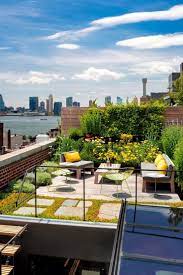 Finest Terrace Design Rooftop Terrace Design Ideas Decor Home Architect Andrew Franz Has Tra Giardinaggio Sul Balcone Giardini Pensili Terrazze Sul Tetto