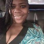 Lashon Fuller's Instagram, Twitter & Facebook