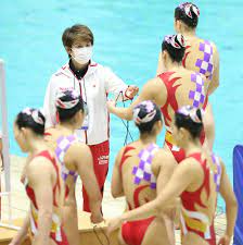 Jun 26, 2021 · 日本陸連は26日、日本選手権男子200メートルにエントリーしていたサニブラウン・ハキーム（タンブルウィードtc）が左太もも違和感、桐生祥秀. äº•æ'ã‚³ãƒ¼ãƒ éŸ³ç¨‹ã®å¹…ã§asç„¡è¦³å®¢å¯¾ç­– éŸ¿ãä¼šå ´ã‚¤ãƒ¡ãƒ¼ã‚¸ éŸ³æ¥½ã‹ã‚‰åŠ›ã‚' ã‚¹ãƒãƒ‹ãƒ Sponichi Annex ã‚¹ãƒãƒ¼ãƒ„