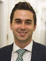 2023 Urbanism Next Conference