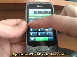 The lg website has a large collection of manuals available to download in pdf format. How To Unlock Lg G3 Sim Unlock Net