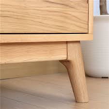 Product title polifurniture denmark 3 door wardrobe, white. Wild Oak W921 Double Door Wardrobe Closet White Oak Solid Wood Modern Minimalist Scandinavian Design Orig Minimalist Scandinavian White Oak Scandinavian Design