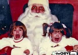He mets john, a pickpocket disguised as santa clause, who was in. Ho Ho Oh Mangina Monologues
