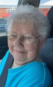 Obituary information for Sandra S. Shields