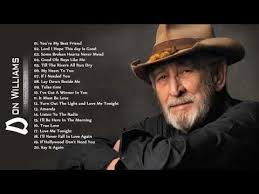 Top 100 Classic Country Songs Of 60s 70s 80s Greatest Old Country Music Of All Time Ever Youtube Classic Country Songs Old Country Music Country Songs