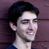 Lisa Laferriere's Instagram, Twitter & Facebook