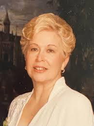 Patricia A. Tarasco Obituary