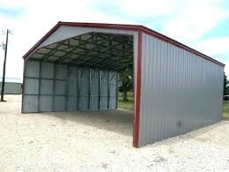 Carolina Carports Prices Elevatedcreations Co