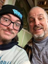 Jay Singleton (@vateacher24) • Threads, Say more