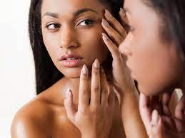 In addition, our w…… location & hours 5671 peachtree dunwoody rd Atlanta Dermatology Aesthetics Atlantic Station