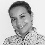 UTEL en camino a convertirse en un pilar primordial para el éxito de  nuestros estudiantes en la industria turística