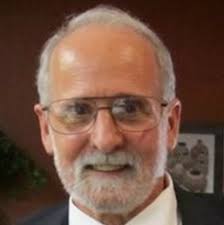 Obituary information for Michael John Yunker