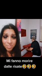 Barbara Capone (@barbaracapone2)