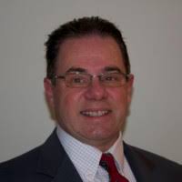 20+ "Steve Robichaud" profiles