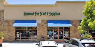 Maybe you would like to learn more about one of these? Dog Teeth Cleaning In Murrieta Qualified Pet Dental