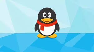 Get full conversations at yahoo finance Ten Years To Sharpen A Sword Tencent Qq Linux Version 2 0 0 Beta Release Develop Paper