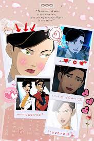 Rex travels to their universe looking for someone he lost and ready to finish old enemies. Generator Rex Rebecca Holiday Generator Rex Cool Cartoons Hero Time