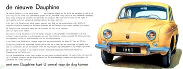 Image result for Montijo Red 1960 Renault