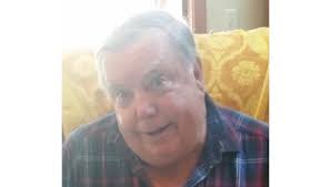 Joseph Paoletti Obituary (1945