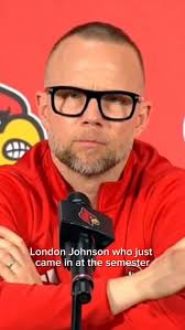 502's own and Trinity HS legend Brian Brohm, Louisville's offensive  coordinator, is interviewing for the head coaching position at Florida  Atlantic. Brohm has led a strong offense since 2023 and has a