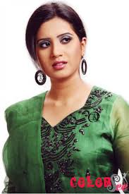 Image result for Bangla Singer