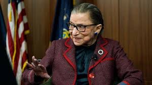 Beyond the trailer's reaction & predictions on nominees aka nominations to be winners! Justice Ruth Bader Ginsburg Gets Nominated For Best Fight Mtv Movie Award Film Tv Images