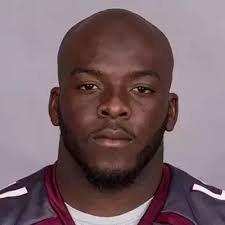 resize__28___1__h14hm.jpg?width=400&height=400&mode=crop&anchor=topcenter&format=jpg&quality=80