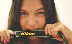 Female Photographers