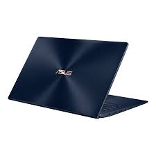 Grey dan gold harga asus transformer t100tam : Asus Zenbook 13 Ux333 Laptops For Home Asus Indonesia