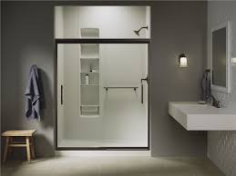 Some can be built larger. Kohler Showers Austin Walk In Showers Statewide