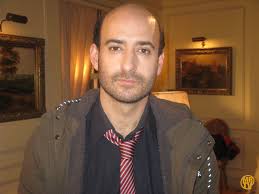 teleseries chilenas: ASÍ FUE LA PRESENTACIÓN DE LA TELESERIE "ESA NO SOY YO"