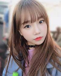 Every iz*one korean mv but it's only yuri's lines ( read desc ) подробнее. Jo Yuri Izone Thailand Added A Jo Yuri Izone Thailand Facebook