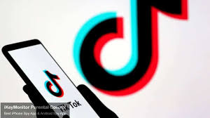 You can also keep track of (or completely deny) third party charges, block videos and images from text. Tiktok Parental Controls How To Set Up Tiktok Parental Controls