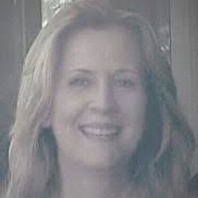 Synergy Family Services, Inc.