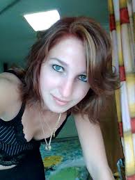 Les relations de Stella DUBOIS