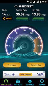 Tmspeed.com helps you to analyze the performance of your internet you can test unifi, unifi tm (telkom malaysia), and other internet service provider's speed on tmspeed.com. Unifi Community Webe Internet Speed Unifi Community