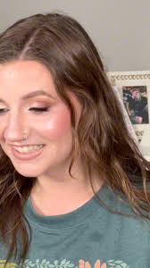 fall makeup for my fall bride 🤎 #mnmakeupartist #bridalmakeup  #bridalmakeupartist #fallbride #mnbride #minnesotamua