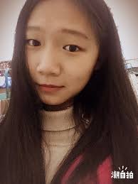 Annie Dong's Instagram, Twitter & Facebook