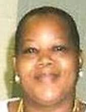 Clarissa Gates's Instagram, Twitter & Facebook