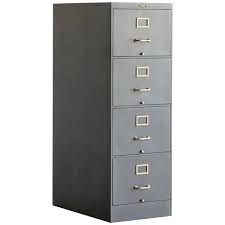 Maybe you would like to learn more about one of these? 1930s Vertical File Cabinet By Peerless Steel Equiptment Co Refinished At 1stdibs
