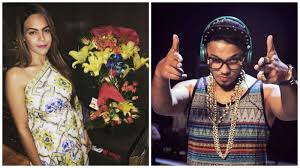 Wedding Bells To Chime For Rapper Raftaar In Delhi Next Month Raftaar had met komal about 5 years earlier at their. chime for rapper raftaar in delhi