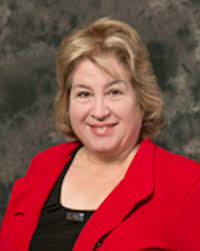 Wayne to select village president in consolidated elections