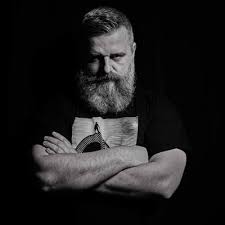 Deliverance, decided to comment on cyberpunk 2077. Daniel Vavra On Twitter Regarding All The Hate Against Cyberpunkgame I Was Very Sceptical About The Game When It Was Announced And I Didnt Expect That They Will Repeat The Success